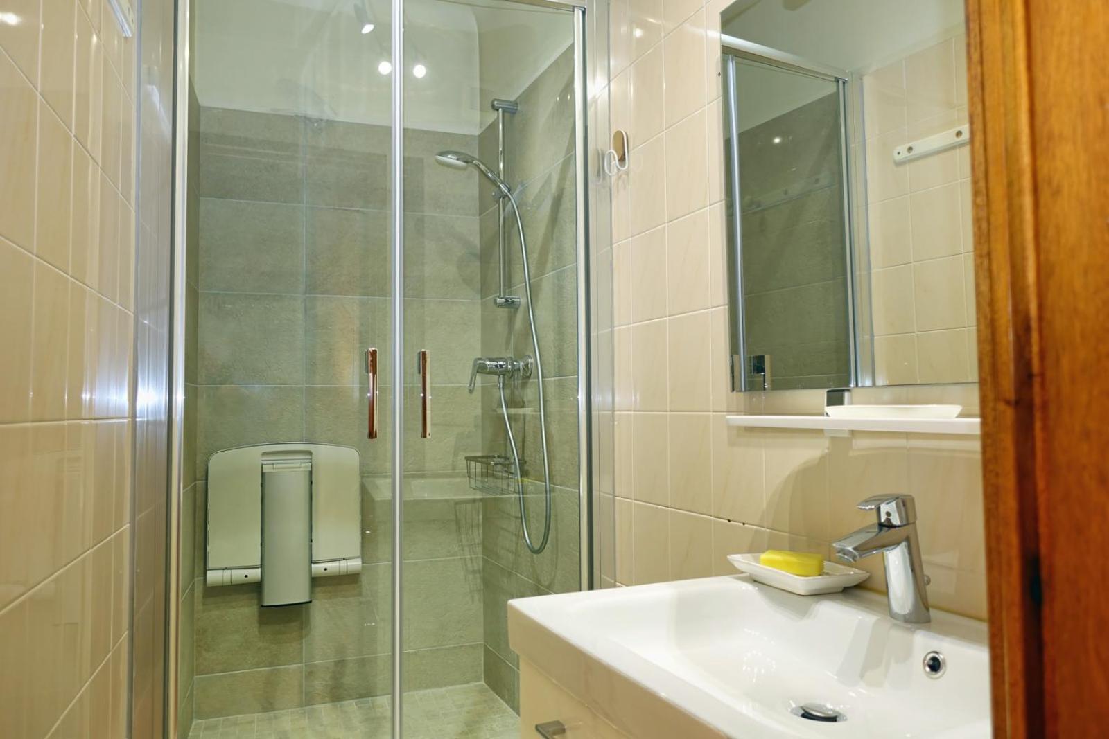 Plein Sud Apartman Cassis Kültér fotó