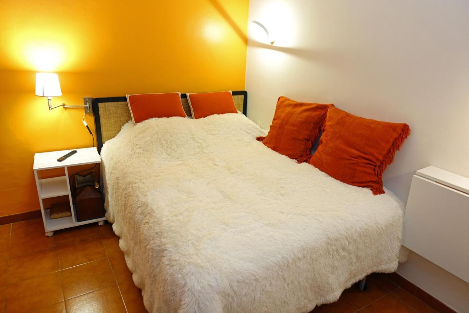 Plein Sud Apartman Cassis Kültér fotó