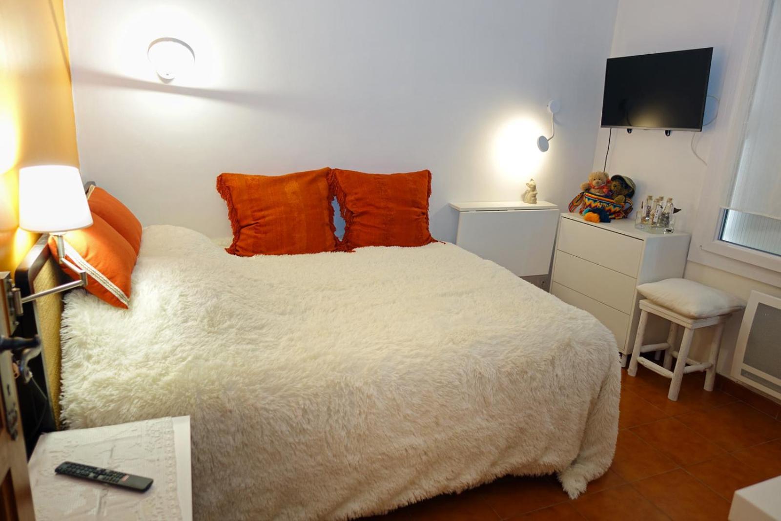Plein Sud Apartman Cassis Kültér fotó