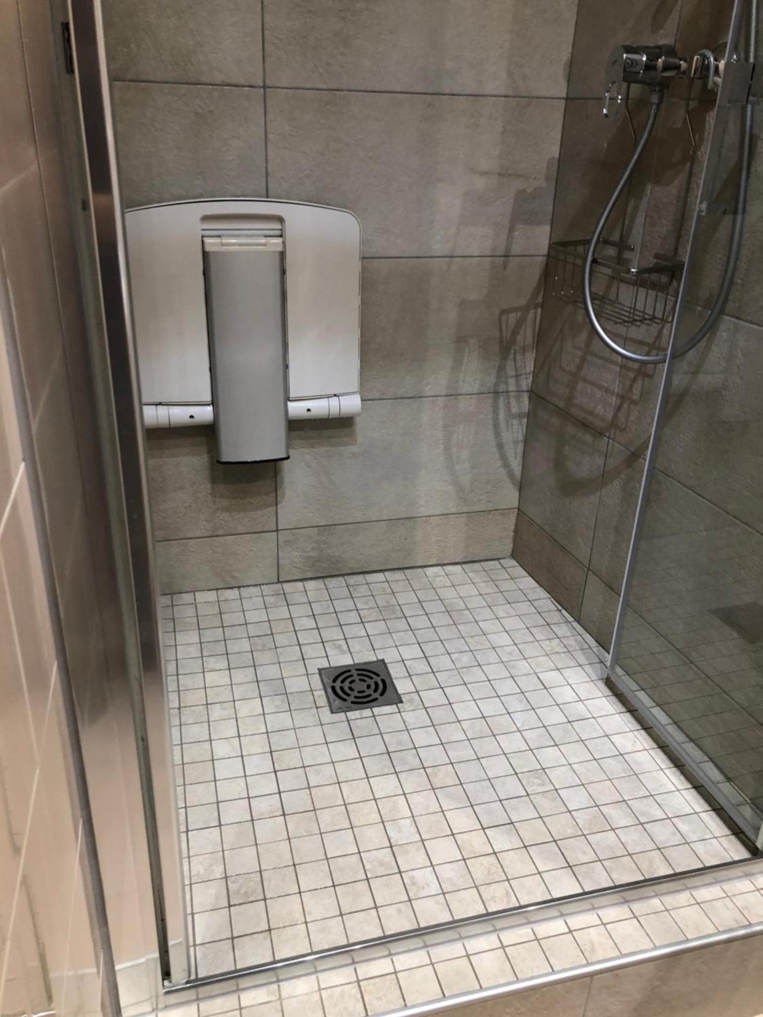 Plein Sud Apartman Cassis Kültér fotó
